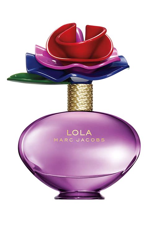 lola perfume|lola marc jacobs discontinued.